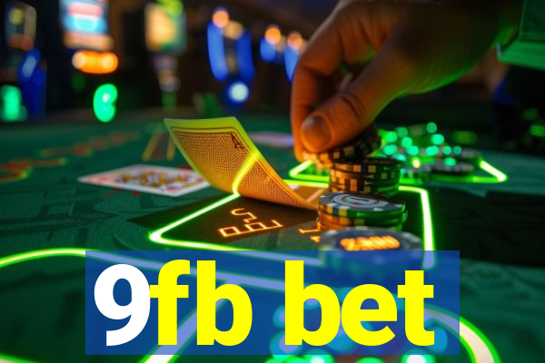 9fb bet